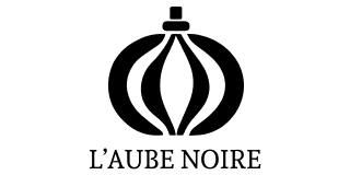 L’Aube Noire