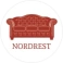 NordRest