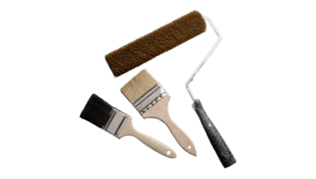 Стройка и ремонт