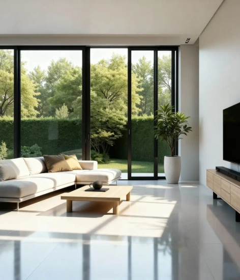 Дом без проводов: лучшие решения для беспроводной техники