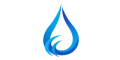 AquaBloc
