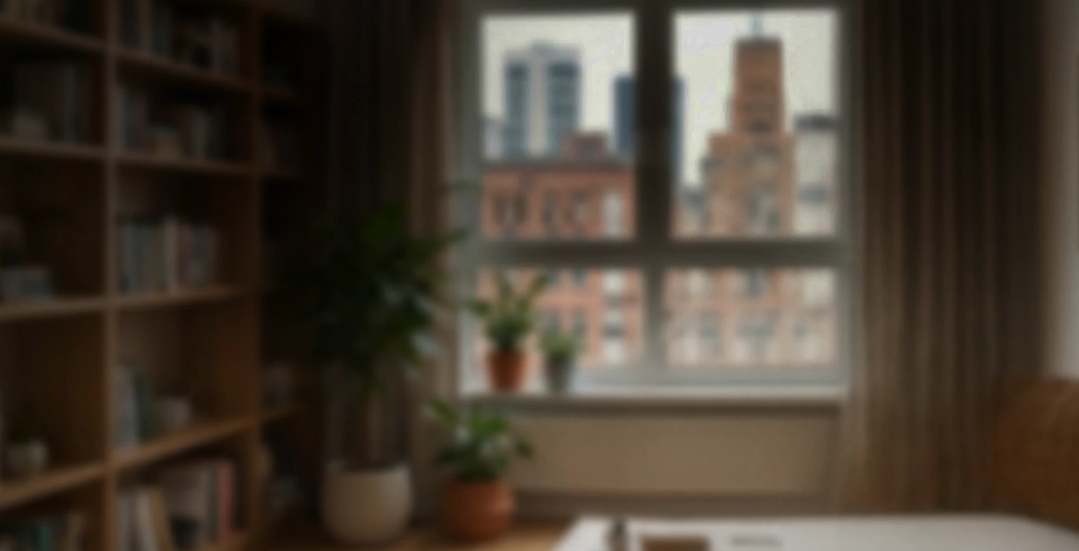 Шуруповерты