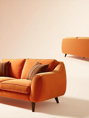 Мебель, которая преобразит вашу гостиную