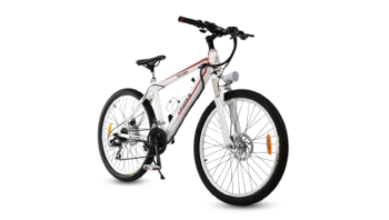 Спорт и отдых