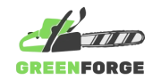 GreenForge