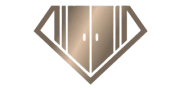Closetta