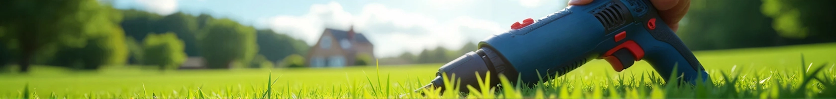 Все для ремонта