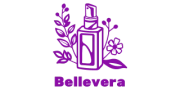 Bellevera