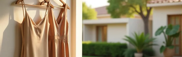 Модная распродажа