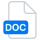 docx
