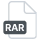 rar