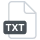txt