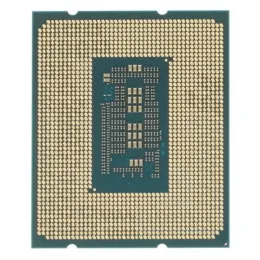 Процессор Corematix 5-134F