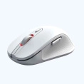 Мышь игровая ByteNest DualBlader