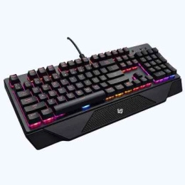 Клавиатура ByteNest NetBee Edition