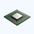 Процессор Corematix 7-780X3D