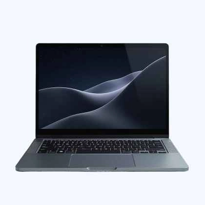Ноутбук AviroTech 2025-3820