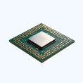 Процессор Corematix 7-780X3D