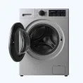 Стиральная машина Washlix NSD 6239