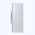 Холодильник Nordica Frost C2F636CRRG