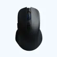 Мышь ByteNest Mouse MOON3