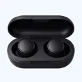 Наушники Glasium X5 Pro (черные)
