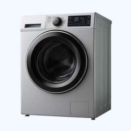 Стиральная машина Washlix NSD 6239
