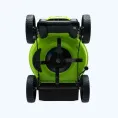 Газонокосилка Lawnline 4162G