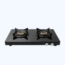 Кухонная плита ThermoZen Panel-S5936