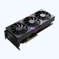 Видеокарта Corematix CRX 7990 16Gb