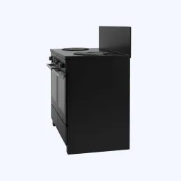 Кухонная плита ThermoZen NET8