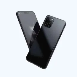 Смартфон Zyra Mobile Pro+ 2025