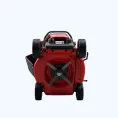 Газонокосилка Ferrovolt FLG-734A