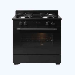 Кухонная плита ThermoZen GMA8