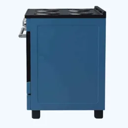 Кухонная плита ThermoZen 6502