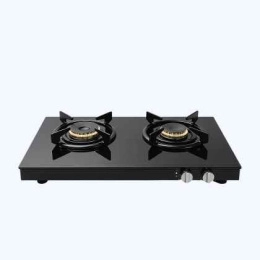 Кухонная плита ThermoZen Panel-S5936