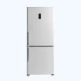 Холодильник Nordica Frost B509SM
