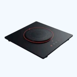 Кухонная плита ThermoZen GL-Ind