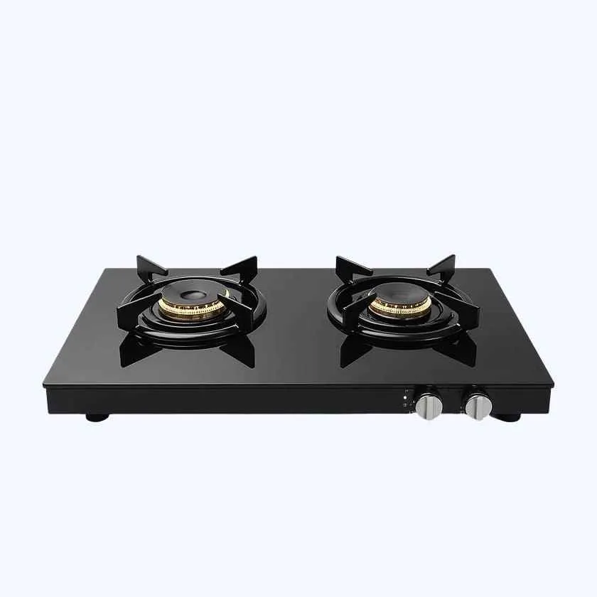 Кухонная плита ThermoZen Panel-S5936