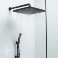 Душевая кабина AquaBloc B61S35