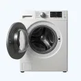 Стиральная машина Washlix 6105